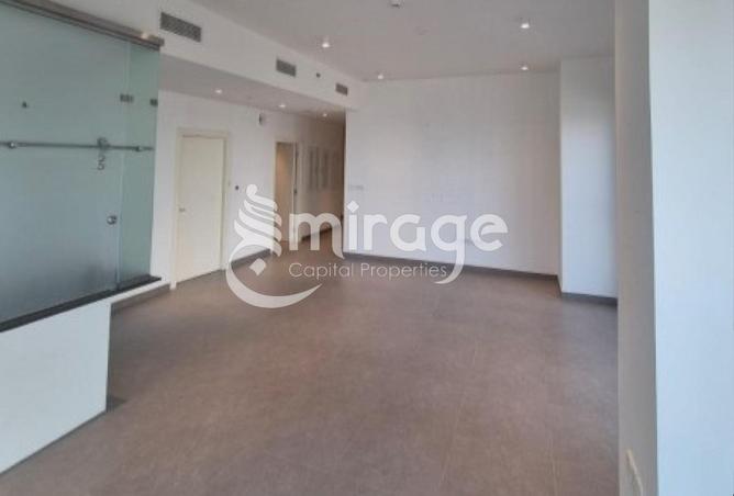 15917999 - الصورة الرئيسية للعقار