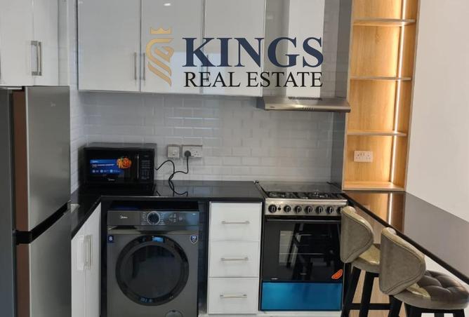 15903646 - صورة العقار 3