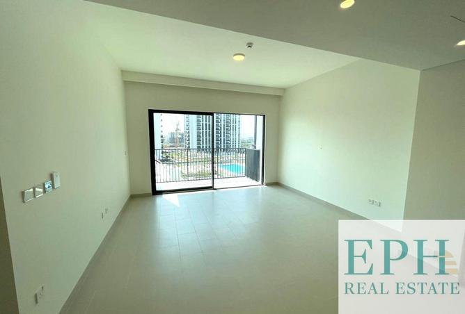 15738496 - Property Image 3