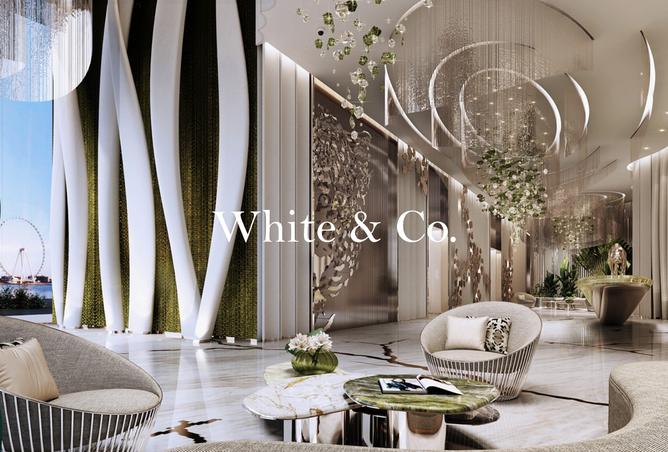 15622446 - Property Main Image