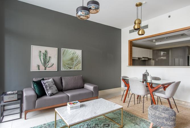15293087 - Property Image 3