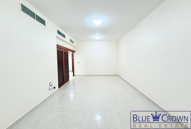 15674592 - Property Image 2