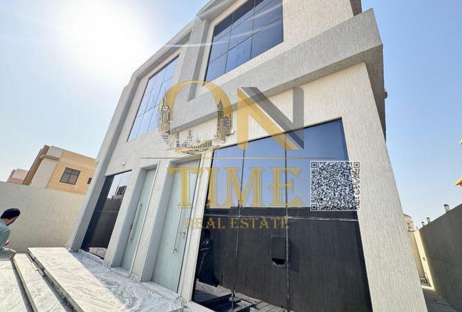 15583182 - الصورة الرئيسية للعقار