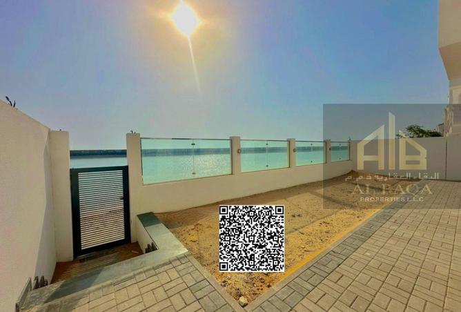 15135434 - صورة العقار 2