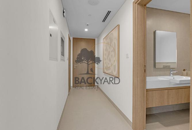 15551535 - Property Image 2