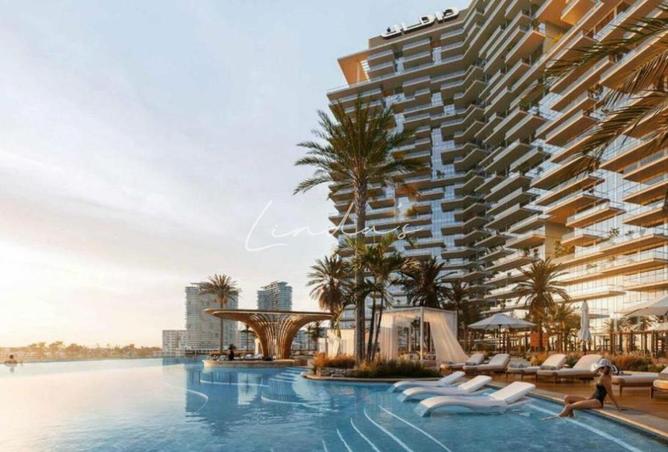 15793138 - صورة العقار 3