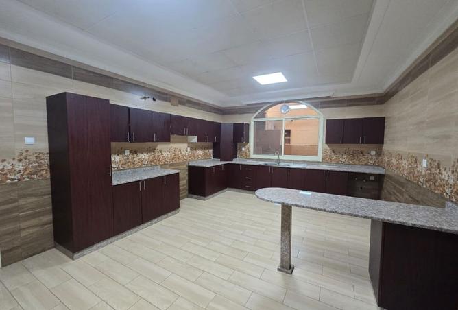 15472811 - صورة العقار 3