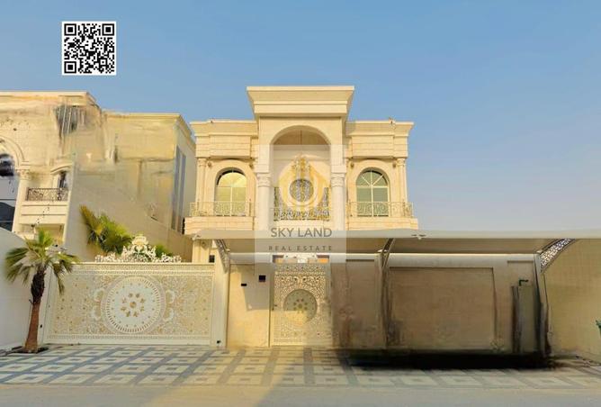 15472114 - Property Main Image