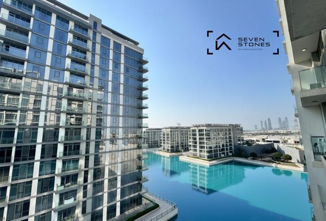 15624584 - Property Main Image