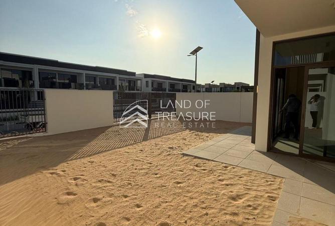 15895585 - Property Image 2