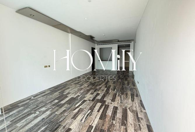 15147553 - Property Image 2