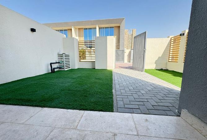 15381521 - الصورة الرئيسية للعقار