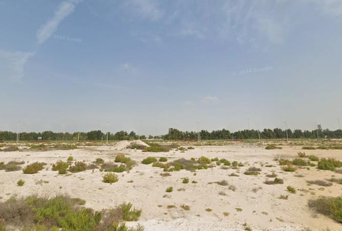 15384091 - صورة العقار 3