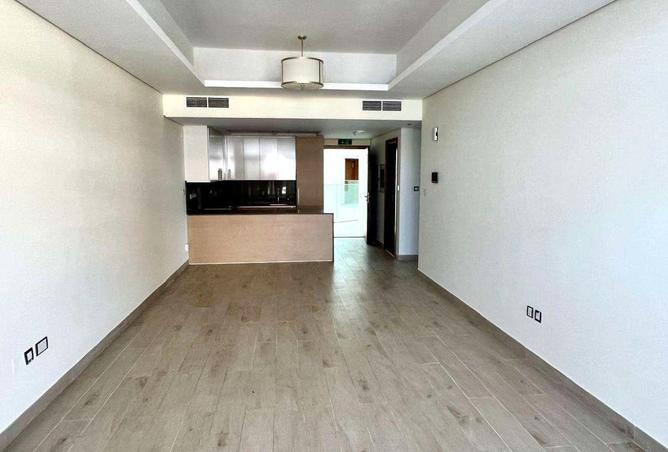15140518 - Property Image 3