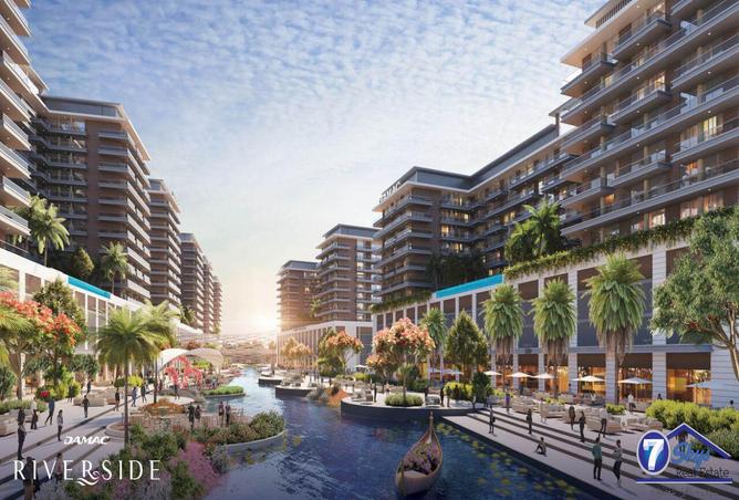 15724134 - Property Image 2