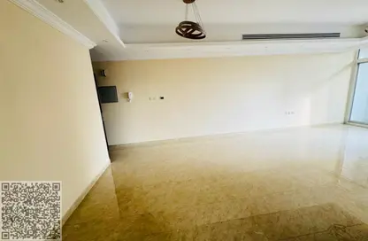 شقة - 3 غرف نوم - 3 حمامات للايجار في مبنى الميناء - 2  الروضة - الروضة - عجمان