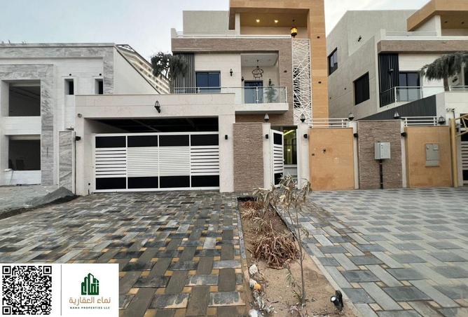 15186376 - صورة العقار 2