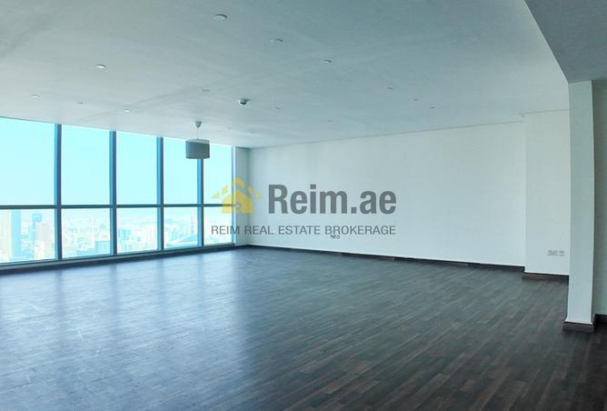15335985 - Property Image 3