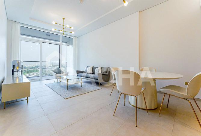 15476543 - Property Image 3