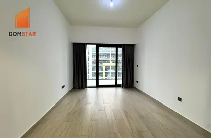 شقة - 1 حمام للبيع في عزيزي ريفيرا 26 - عزيزي ريفيرا - ميدان واحد - ميدان - دبي