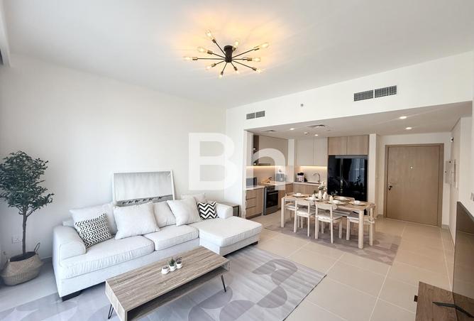 14836507 - Property Image 2