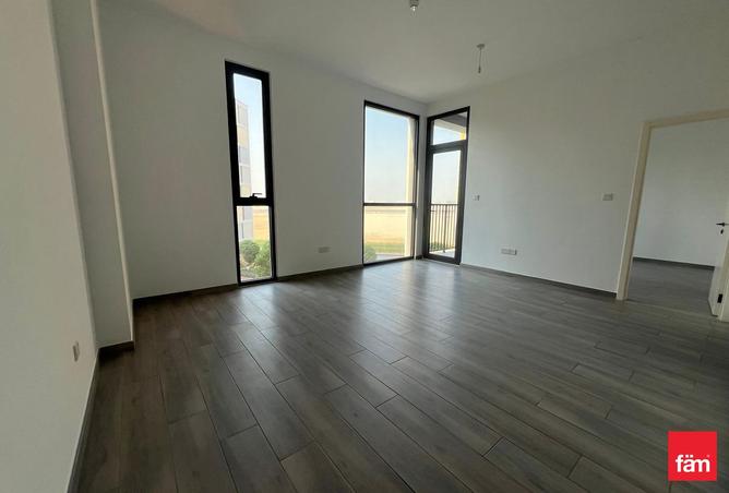 15766277 - Property Image 2