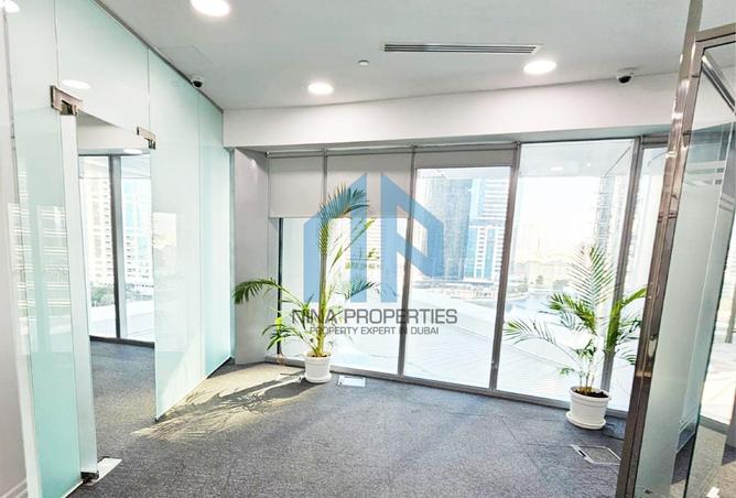 15269616 - Property Image 2