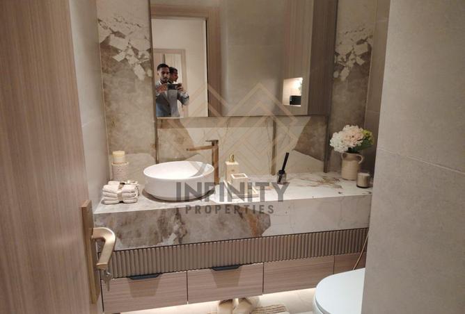 15755278 - صورة العقار 3