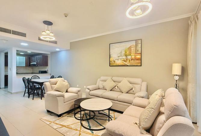 15751240 - Property Main Image