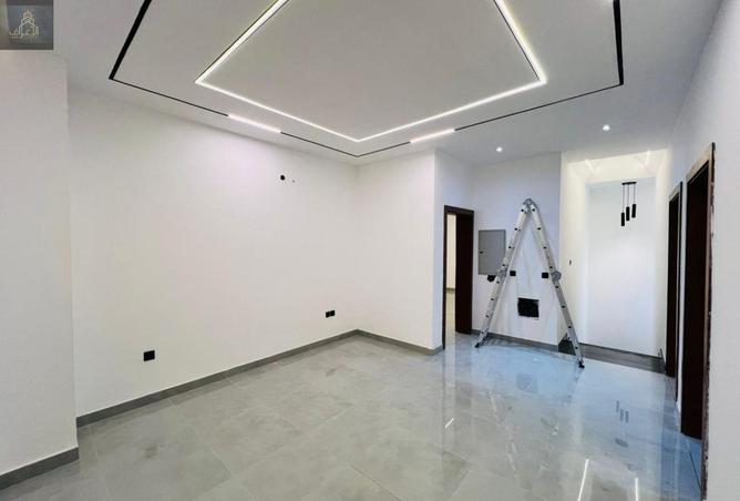 15940074 - Property Image 2