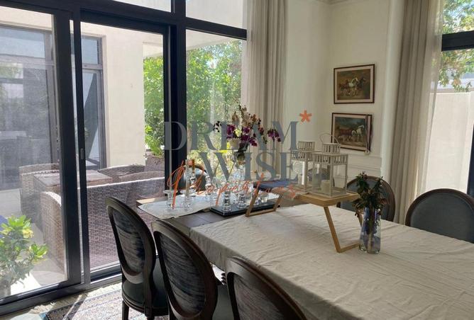 15512158 - صورة العقار 2