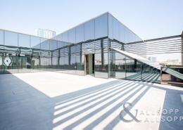 Full Building | Private ENT | Retail Included