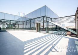 Full Building | Private ENT | Retail Included
