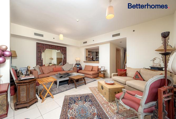 15572428 - Property Main Image