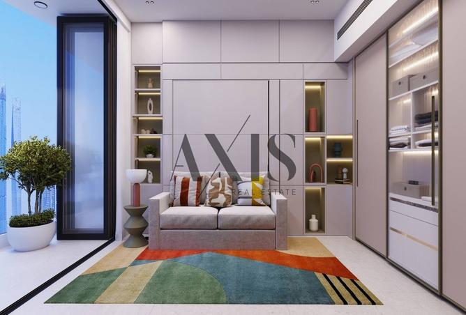 15253799 - Property Image 2
