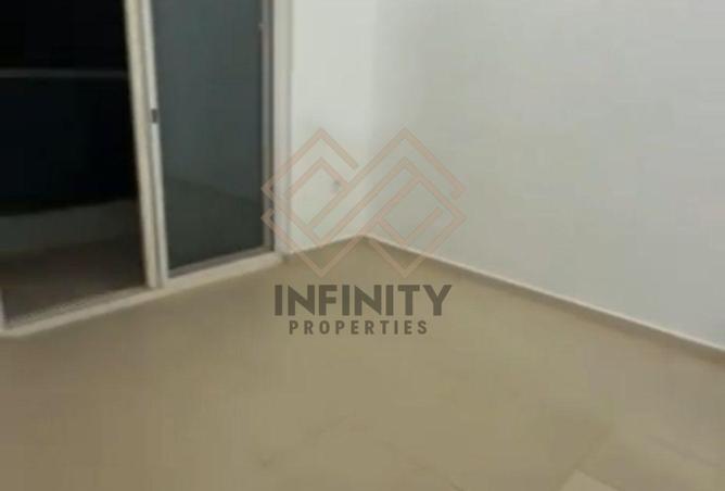 15846119 - صورة العقار 3