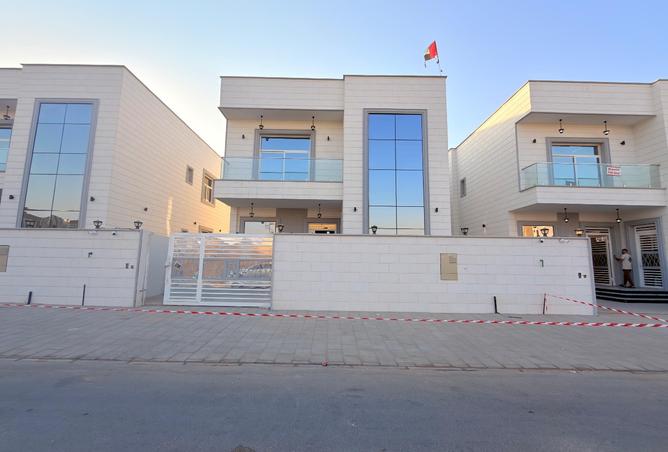 15836609 - الصورة الرئيسية للعقار