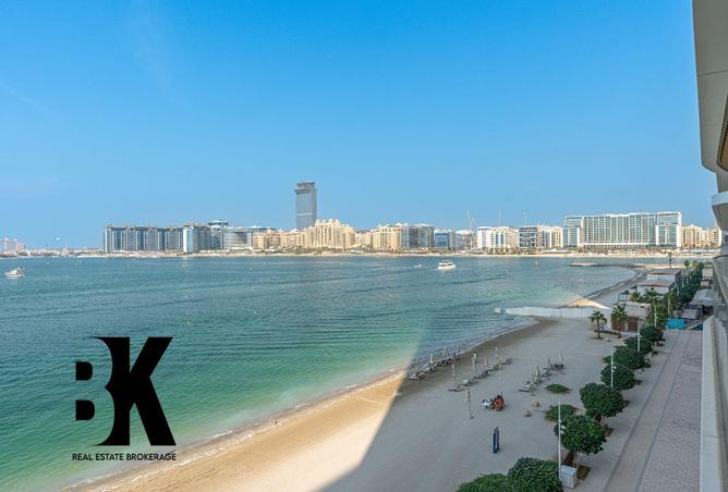 15958714 - صورة العقار 3