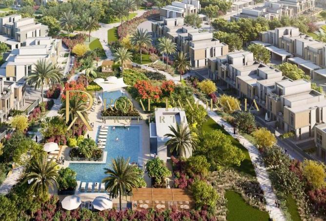 15566037 - Property Image 3