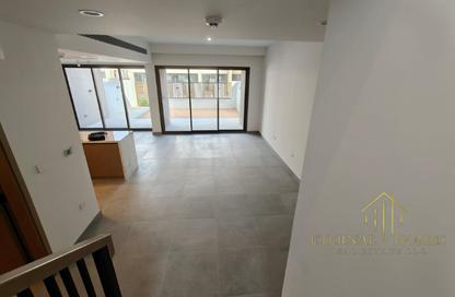 Villa - 3 Bedrooms - 4 Bathrooms for rent in La Violeta 1 - Villanova - Dubai Land - Dubai
