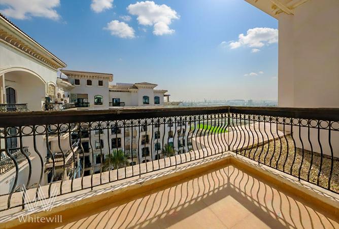 15689393 - صورة العقار 3