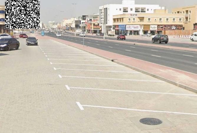 16078953 - صورة العقار 2