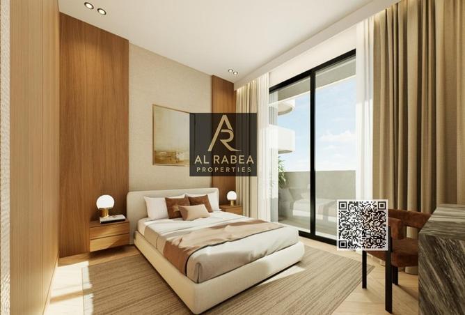 15537588 - صورة العقار 3