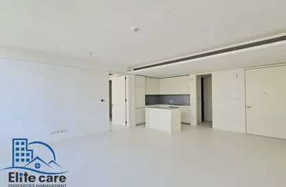 Apartment - 1 Bedroom - 2 Bathrooms for rent in RDK Towers - Najmat Abu Dhabi - Al Reem Island - Abu Dhabi