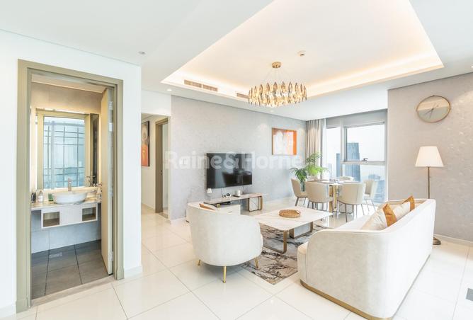 15689707 - Property Image 2