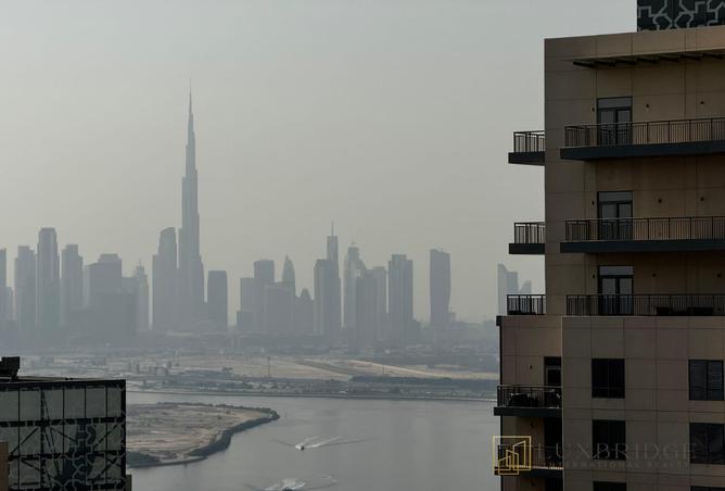 16079073 - Property Image 2