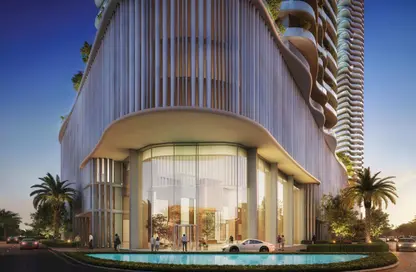 Apartment - Studio - 1 Bathroom for sale in Laguna Residence - City of Arabia - Dubai