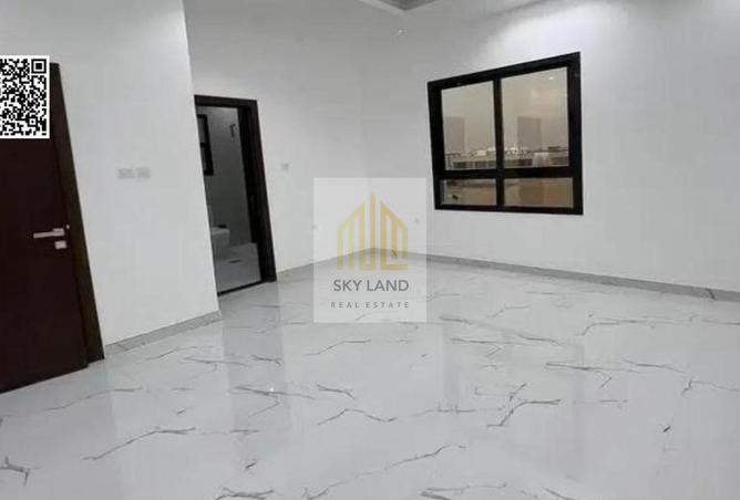 15913296 - Property Image 3