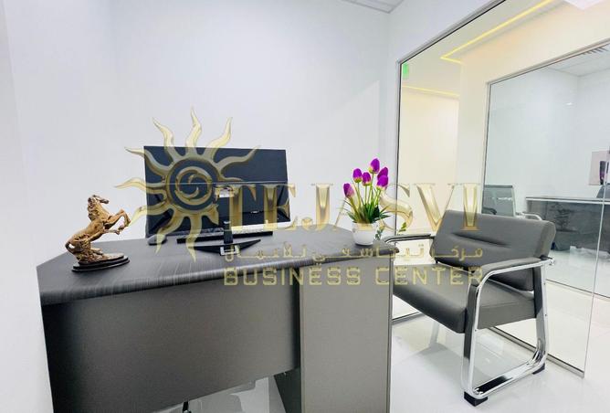 15745982 - Property Image 3