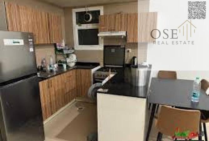 15963752 - Property Main Image